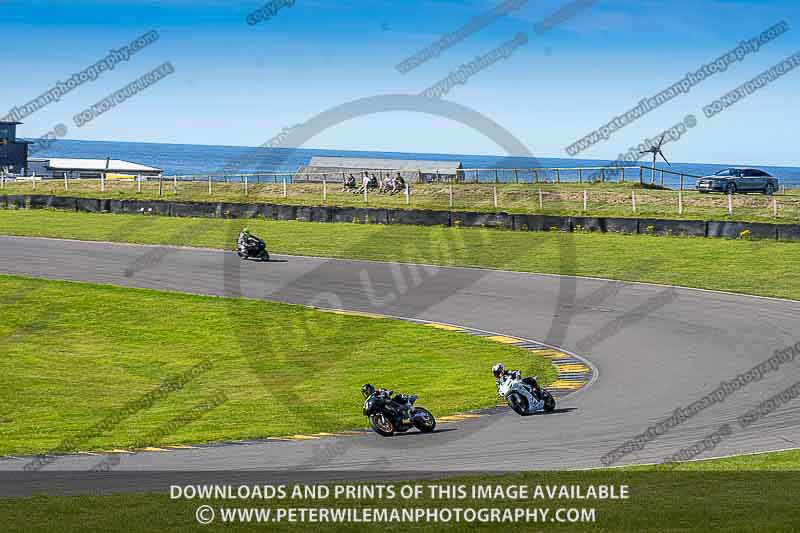 anglesey no limits trackday;anglesey photographs;anglesey trackday photographs;enduro digital images;event digital images;eventdigitalimages;no limits trackdays;peter wileman photography;racing digital images;trac mon;trackday digital images;trackday photos;ty croes